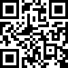 https://mehrnews.com/x3cp6b