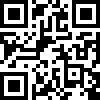 https://mehrnews.com/x38c2W