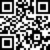 https://mehrnews.com/x3cX3Z