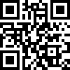 https://mehrnews.com/xYJ5Z