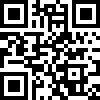 https://mehrnews.com/xQHw9