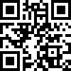 https://mehrnews.com/xYTTz