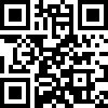 https://mehrnews.com/xjcb4