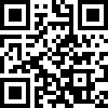 https://mehrnews.com/x3cFqM