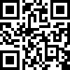 https://mehrnews.com/x33d4x