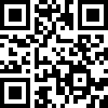 https://mehrnews.com/x36sSV