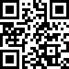 https://mehrnews.com/x3cXQw