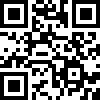 https://mehrnews.com/x32YHb