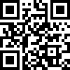 https://mehrnews.com/x3948M
