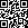 https://mehrnews.com/x3d7jL