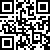 https://mehrnews.com/x37xz9