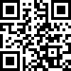 https://mehrnews.com/x3cvQQ