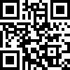 https://mehrnews.com/xKKMB