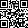 https://mehrnews.com/xXgr5