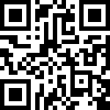 https://mehrnews.com/x38qSv