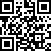 https://mehrnews.com/x38QbT