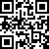 https://mehrnews.com/x36XBb
