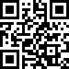 https://mehrnews.com/x38xVp