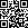 https://mehrnews.com/x38mS4