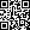 https://mehrnews.com/x34bXj