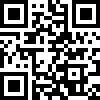 https://mehrnews.com/x38TD3
