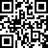 https://mehrnews.com/x3btKK