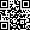 https://mehrnews.com/x34JF5