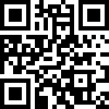 https://mehrnews.com/xP97z
