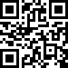 https://mehrnews.com/x3b34T