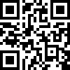 https://mehrnews.com/x36kFn