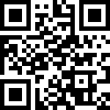 https://mehrnews.com/x39F2v