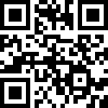 https://mehrnews.com/x3bDb3