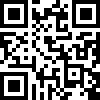 https://mehrnews.com/xXPZR