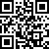 https://mehrnews.com/x38VZc