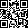 https://mehrnews.com/xJ6Cy