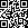 https://mehrnews.com/x38w9F