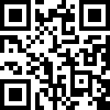 https://mehrnews.com/xQZky