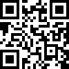 https://mehrnews.com/xLPjv