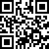 https://mehrnews.com/xLTsj