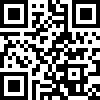 https://mehrnews.com/x38rWy
