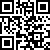 https://mehrnews.com/x4CDG
