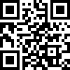 https://mehrnews.com/x38H2W