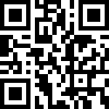 https://mehrnews.com/x39GKT
