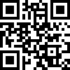 https://mehrnews.com/xTHMB