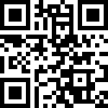 https://mehrnews.com/xYL4B
