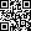 https://mehrnews.com/x356DG