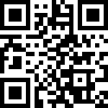 https://mehrnews.com/x3bs6J