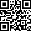 https://mehrnews.com/x3d5XZ