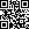 https://mehrnews.com/xFKCp