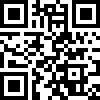 https://mehrnews.com/xRRmS